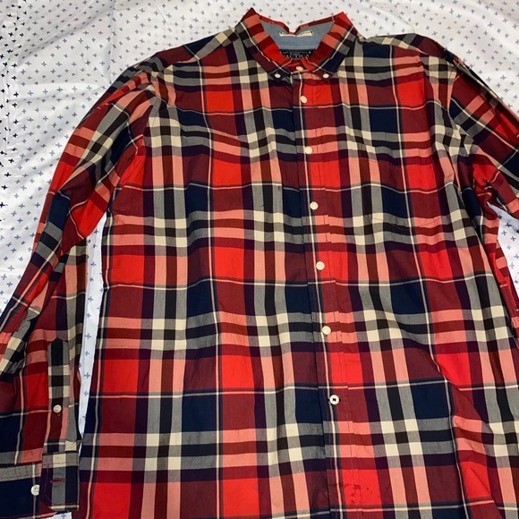 Nautica - Picture 5 of 5